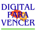 Digital Para Vencer